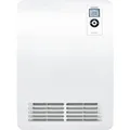 Produktbild: Stiebel Eltron Schnellheizer CK 20 Premium, 2kW für ca. 25 m², VDE geprüft, LC-Display, Timer, Silent Mode (2000 W) (237835)
