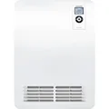 Produktbild: Stiebel Eltron SCHNELLHEIZER 2KW / STIEB CK 20 PREMIUM WS 237835