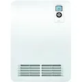 Produktbild: Wand-schnellheizer Ck 20 Premium 2.0kw/230v Weiß - Stiebel Eltron