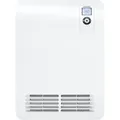 Produktbild: Stiebel Eltron Wand-Schnellheizer CK 20 Premium, 2 kW, 230 V, elektronisch geregelt, weiß