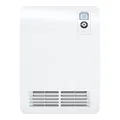 Produktbild: Stiebel Eltron Wand-Schnellheizer 2.0kW/230V, weiß CK 20 Premium