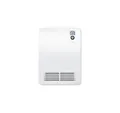 Produktbild: STIEBEL ELTRON Heizlüfter Wand-Schnellheizer 2.0kW/230V, weiß CK 20 Premium