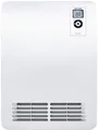 Produktbild: Stiebel Eltron CK 20 Premium Schnellheizer Wand-Heizlüfter 1725996