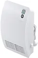 Produktbild: STIEBEL ELTRON CK 20 Premium Schnellheizer, 2.00kW/230V, alpinweiß (237835)