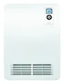 Produktbild: Stiebel Eltron Schnellheizer Wand 2000W weiß 5,4 kg 230V IP24 5-30°C... 237835