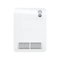 Produktbild: Stiebel Eltron Wand-Schnellheizer 2.0kW/230V weiß CK 20 Premium
