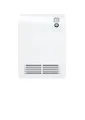 Produktbild: STIEBEL ELTRON Wand-Schnellheizer CK 20 Premium, 2.0kW/240V, weiß 237835
