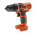 Produktbild: BDCDD18N-XJ Black & Decker BDCDD18N 650 RPM 64 5 dB 75 5 Batterie/Akku 18 V ~D~