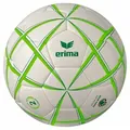Produktbild: Erima Handball Magic White 2