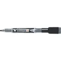 Produktbild: Pilot V-Board Master S (1 x) (512605)