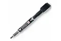 Produktbild: PILOT Whiteboard Marker PILOT Folienstift abwischbar schwarz Whiteboard Marker mit Radierer