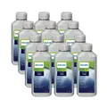 Produktbild: 12x Entkalker CA6700