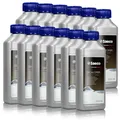 Produktbild: 12x Philips Saeco Entkalker Kaffee / Espresso /Padmaschinen