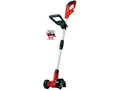 Produktbild: EINHELL Akku-Fugenreiniger GC-CC 18 Li, Solo 3424050