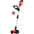 Produktbild: Einhell GE-CC 18 Li Solo (3424050)