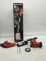 Produktbild: Einhell GE-CC 18 Li-Solo Akku-Fugenreiniger