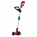 Produktbild: Einhell Akku-Fugenreiniger » GE-CC 18 Li Solo « 18 Volt Power-X-Change