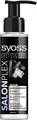 Produktbild: Syoss Serum Salon Plex, (100 ml)
