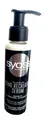 Produktbild: (99,92€/L) Syoss Bond Recreation Serum Salon Plex 6x100ml