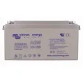 Produktbild: Victron AGM 12V 165Ah Deep Cycle Akku Batterie - 0% MwST. (Angebot gemäß §12 USt Gesetz.)