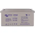 Produktbild: Victron Energy BAT412151084, Wiederaufladbarer Akku, 12 V, 165000 mAh, 172 mm, 240 mm, 485 mm - Transparent