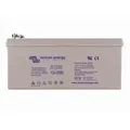Produktbild: Victron AGM 12V 220Ah Deep Cycle Akku Batterie - 0% MwST. (Angebot gemäß §12 USt Gesetz.)
