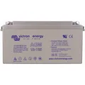 Produktbild: Victron 12V/165AH AGM DEEP CYCLE BATT. / VICTRO BAT412151084