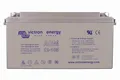 Produktbild: Victron Energy AGM 165Ah 12-Volt Deep Cycle Batterie