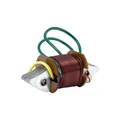 Produktbild: Speisespule Lichtmaschine SIP Spareparts 2° 43mm 28,5mm für Vespa 125 VNB2-6T