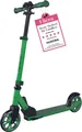 Produktbild: HUDORA Scooter Up 145 Junior - pine/grass - Hochwertiger & sicherer Kinder Roller ab 3 Jahre - City Roller mit 145 mm Rollen - bis 60 kg