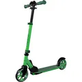 Produktbild: HUDORA Scooter UP 145 Junior
