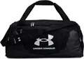 Produktbild: Under Armour Ua Undeniable 5.0 Reisetasche Md-Blk 1369223-001__OSFM