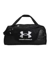 Produktbild: Sporttasche UNDENIABLE 5.0 DUFFLE MD Unisex universal