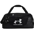 Produktbild: UNDER ARMOUR Undeniable Duffle Bag 5.0 Sporttasche Medium (58 Liter)