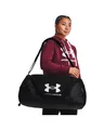 Produktbild: Reisetasche Durchschnitt Underniable 5.0 Duffle