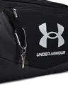 Produktbild: Under Armour Unisex - Adult UA Undeniable 5.0 Duffle MD Rucksack