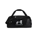 Produktbild: Under Armour Undeniable 5.0 Duffle-Tasche /Gr: -