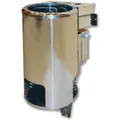 Produktbild: Weka Saunaofen 3,6 kW BioAktiv