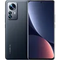Produktbild: Xiaomi 12 Pro 5G 12/256GB DS Gray (256 GB, Grey, 6.73