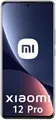Produktbild: Xiaomi Xiaomi 12 Pro 5G 12/256GB grau Smartphone