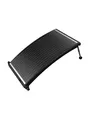 Produktbild: Swim & Fun Solarboard Heater