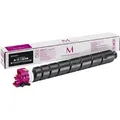 Produktbild: Kyocera Toner TK-8345M Original Magenta 12000 Seiten 1T02L7BNL1