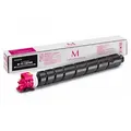 Produktbild: Kyocera TK-8345M Original-Toner