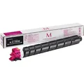 Produktbild: KYOCERA Toner 1T02L7BNL1 TK-8345 Magenta