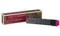 Produktbild: Kyocera TK-8345M Toner-Kit magenta