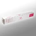 Produktbild: Kyocera Toner TK-8345M 1T02L7BNL0 magenta