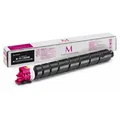 Produktbild: Original Toner Kyocera 1T02L7BNL0/TK-8345 M magenta 1T02L7BNL0