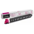 Produktbild: Original Kyocera 1T02L7BNL0 / TK8345M Toner magenta