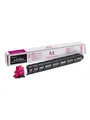 Produktbild: Kyocera TK 8345M Magenta Toner - Tonerpatrone Magenta 1T02L7BNL0