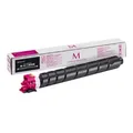 Produktbild: Original Kyocera 1T02L7BNL1 / TK-8345M Toner Magenta